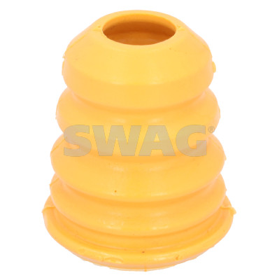 Doraz odprużenia SWAG